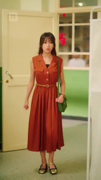 พ่ายรักหมอคนสวย