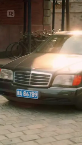 พ่ายรักหมอคนสวย