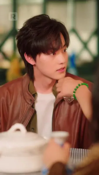 พ่ายรักหมอคนสวย