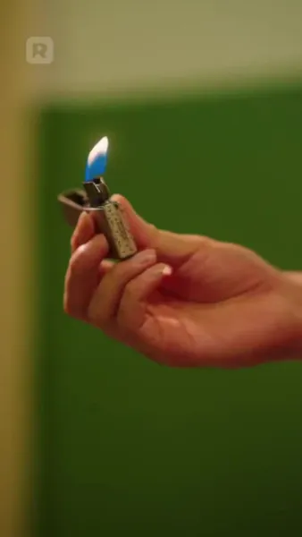 พ่ายรักหมอคนสวย