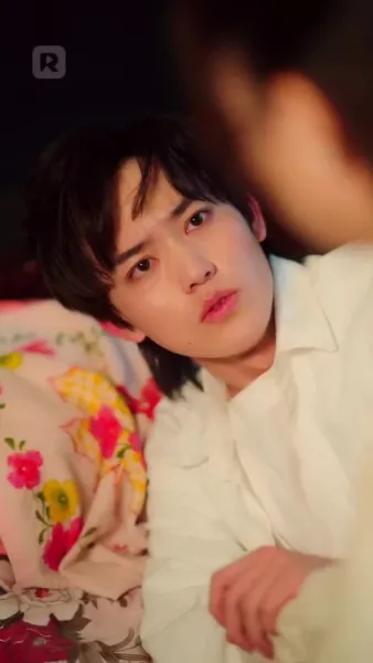 พ่ายรักหมอคนสวย