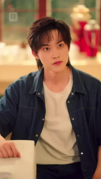 พ่ายรักหมอคนสวย