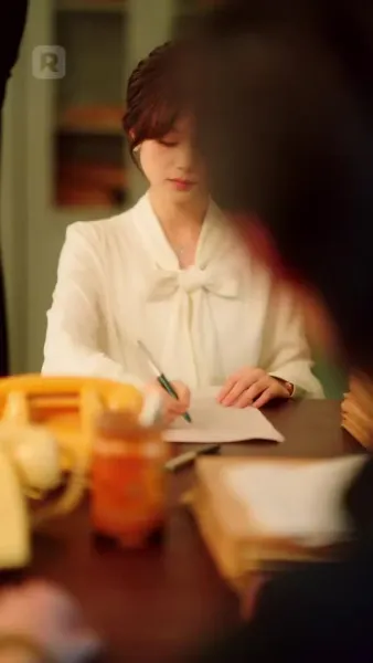 พ่ายรักหมอคนสวย