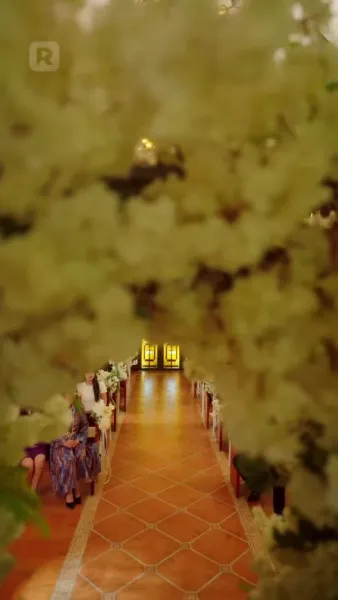 พ่ายรักหมอคนสวย