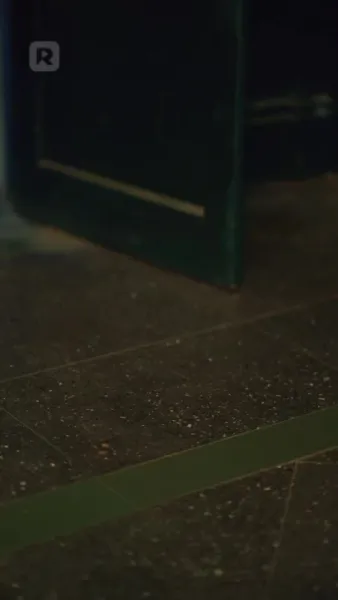 พ่ายรักหมอคนสวย