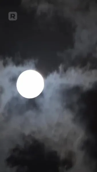 พ่ายรักหมอคนสวย