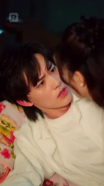 พ่ายรักหมอคนสวย