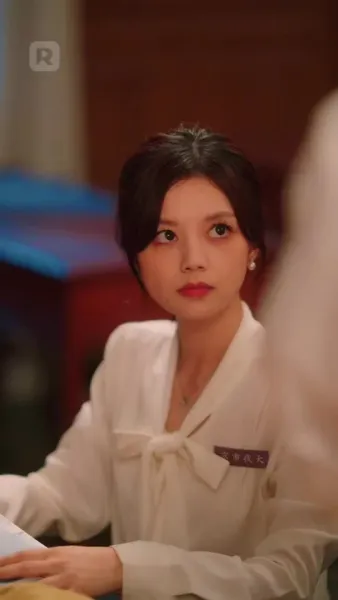 พ่ายรักหมอคนสวย