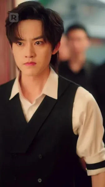 พ่ายรักหมอคนสวย