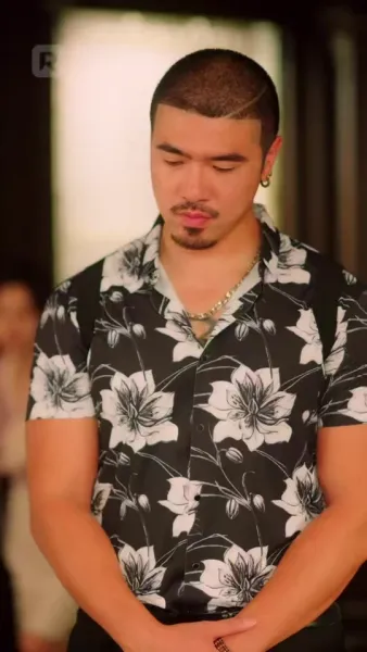 พ่ายรักหมอคนสวย