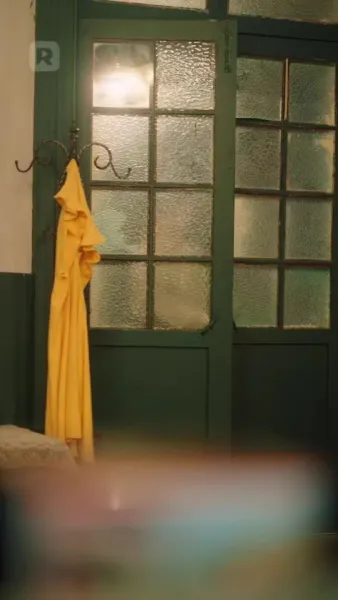 พ่ายรักหมอคนสวย