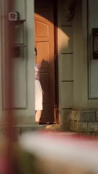 พ่ายรักหมอคนสวย