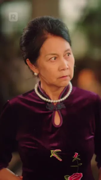 พ่ายรักหมอคนสวย