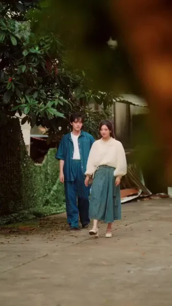 พ่ายรักหมอคนสวย