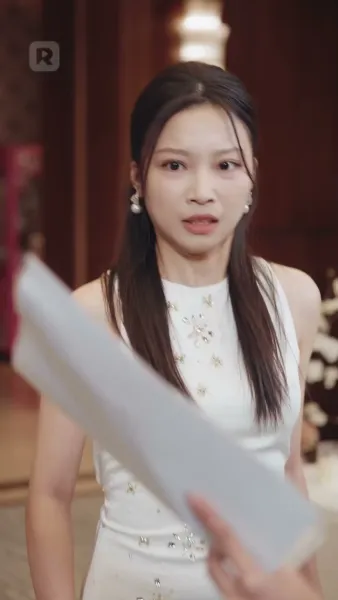 ศาลแม่: คำพิพากษาในงานเลี้ยง