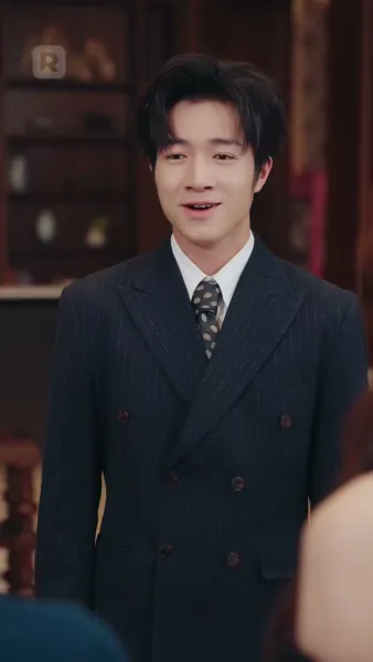 ศาลแม่: คำพิพากษาในงานเลี้ยง