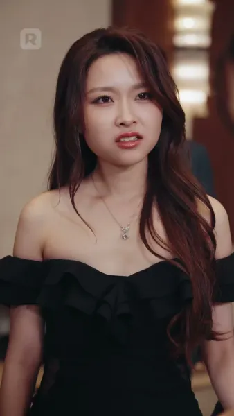 ศาลแม่: คำพิพากษาในงานเลี้ยง