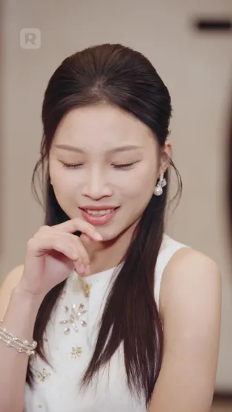 ศาลแม่: คำพิพากษาในงานเลี้ยง