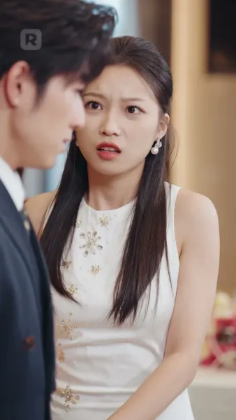 ศาลแม่: คำพิพากษาในงานเลี้ยง