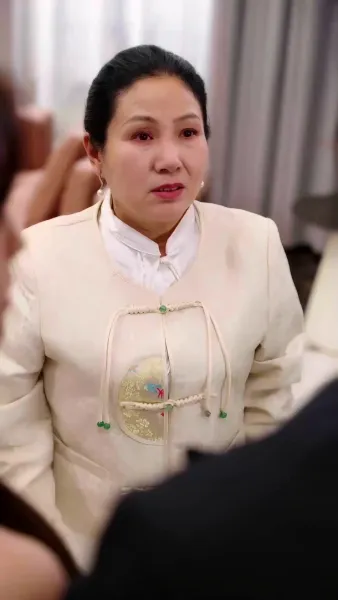 แผนขอรักของนายเย็นชา