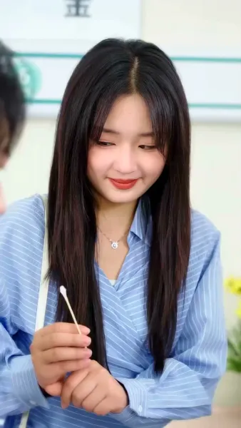 แผนขอรักของนายเย็นชา