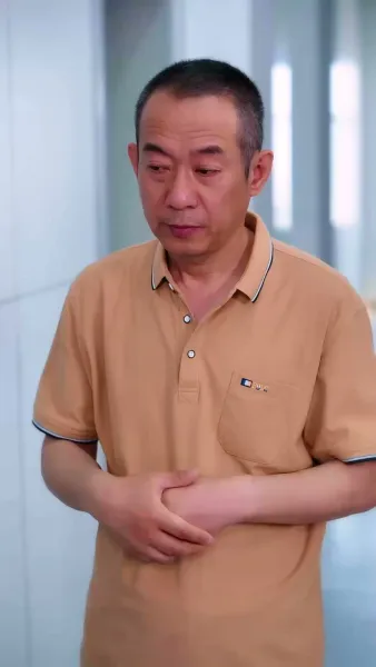 แผนขอรักของนายเย็นชา