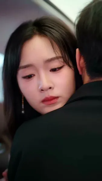 แผนขอรักของนายเย็นชา