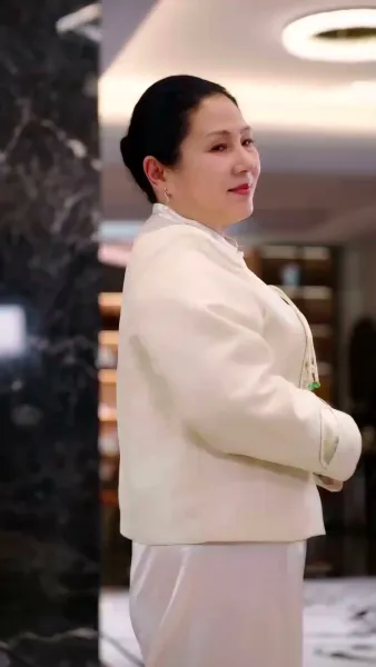 แผนขอรักของนายเย็นชา