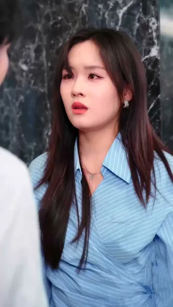 แผนขอรักของนายเย็นชา