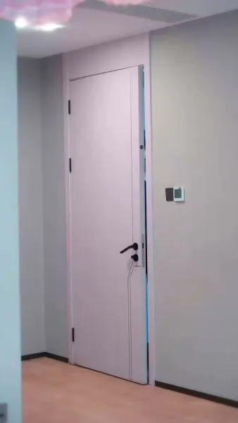 แผนขอรักของนายเย็นชา