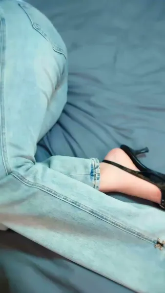 แผนขอรักของนายเย็นชา