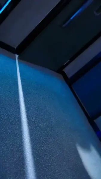 แผนขอรักของนายเย็นชา