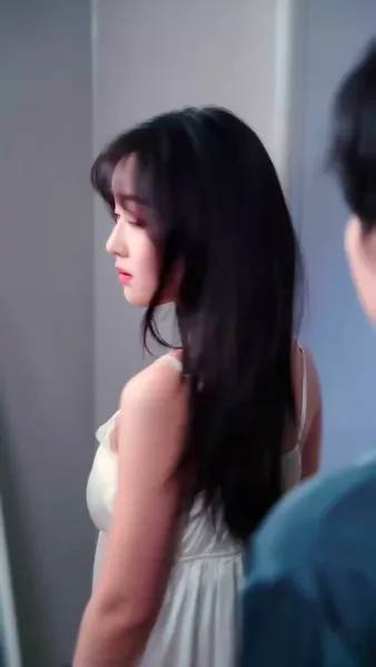 แผนขอรักของนายเย็นชา