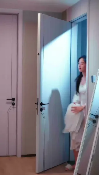 แผนขอรักของนายเย็นชา