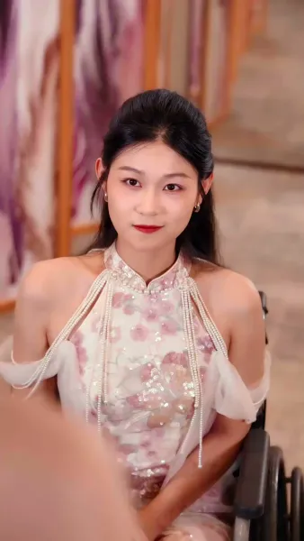 แผนขอรักของนายเย็นชา