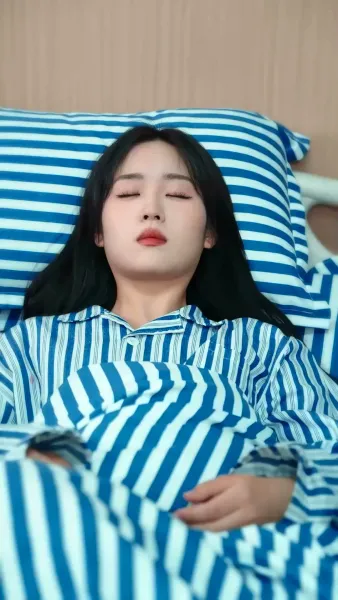 แผนขอรักของนายเย็นชา