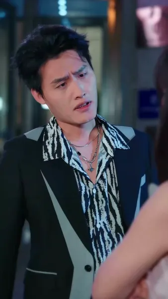 แผนขอรักของนายเย็นชา