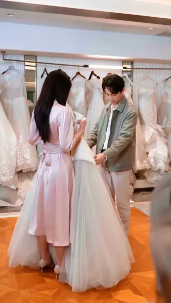 แผนขอรักของนายเย็นชา