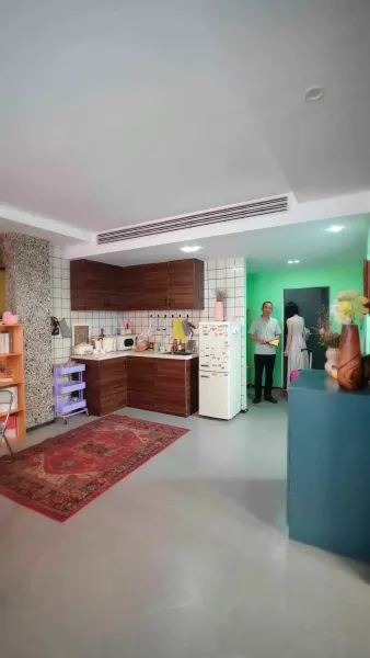 แผนขอรักของนายเย็นชา