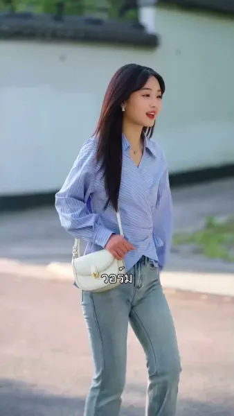 แผนขอรักของนายเย็นชา