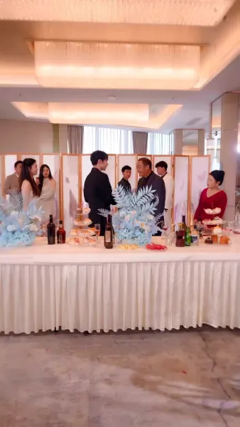 แผนขอรักของนายเย็นชา