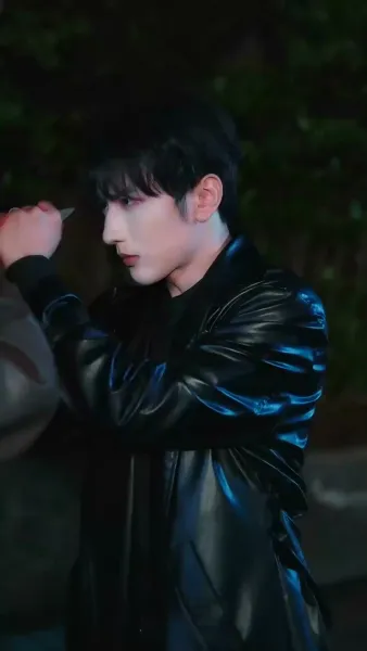 แผนขอรักของนายเย็นชา