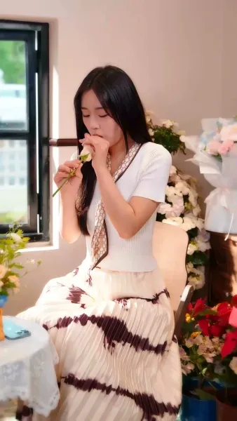 แผนขอรักของนายเย็นชา