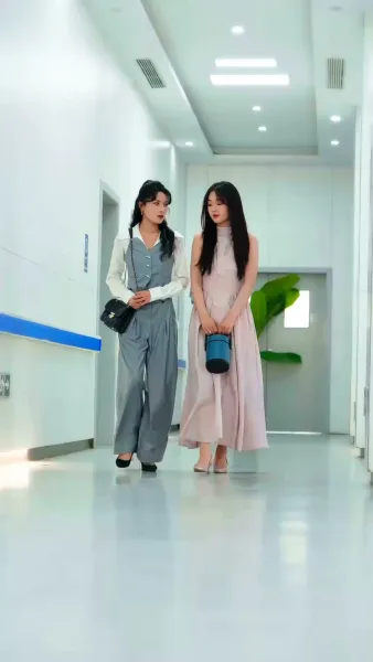 แผนขอรักของนายเย็นชา