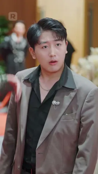 นักพรตคนนี้อย่ามาแหย็ม