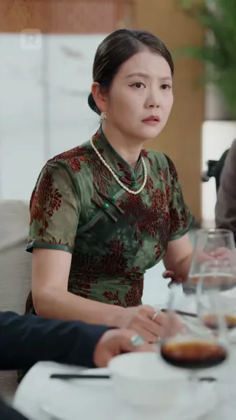 นักพรตคนนี้อย่ามาแหย็ม