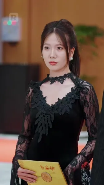 นักพรตคนนี้อย่ามาแหย็ม