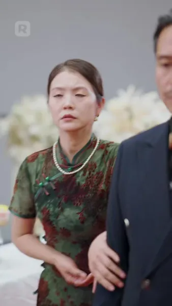 นักพรตคนนี้อย่ามาแหย็ม