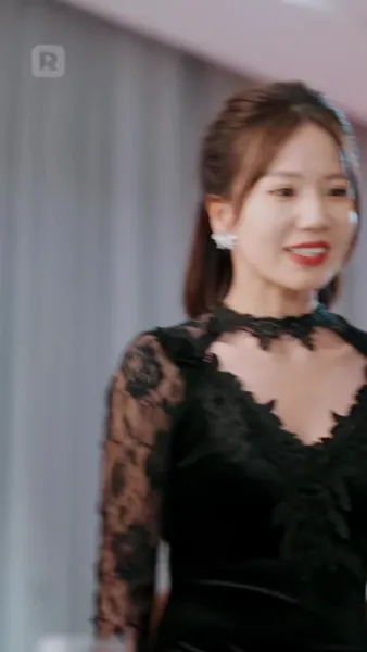 นักพรตคนนี้อย่ามาแหย็ม