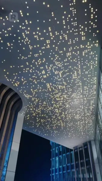 นักพรตคนนี้อย่ามาแหย็ม